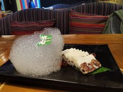 -雀舞云南菜(天津天河城购物中心店)