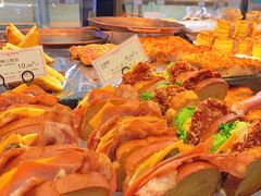 -罗森尼娜(德思勤店)
