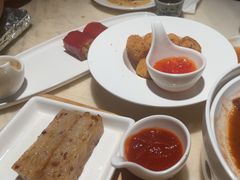 -陶陶居酒家(SM二期购物广场店)