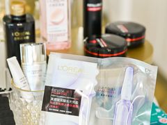 -北京三里屯CHAO酒店