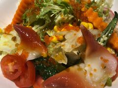 -九井澤精致料理(金茂店)