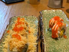 -赤稻·日式料理(禅城店)