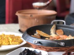 -潮府馆·非遗潮州菜·世纪公园(新国际博览中心店)