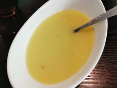 -甜心航空主题餐厅(清远万达广场店)