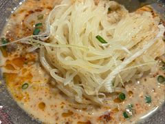 -俺的焼肉(銀座9丁目店)