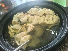 -芸海阁·农家私房菜(沙家浜景区出口店)