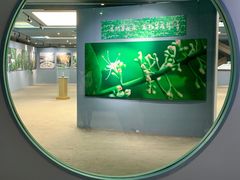 -菩提树下茶咖鼓捣