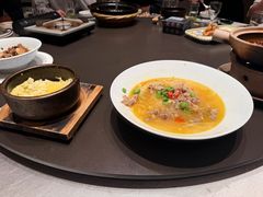 -7017浙菜•建德味(市心北路店)