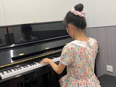 -雅马哈钢琴电钢琴城盛世雅歌琴行•电钢琴城•钢琴培训•二手钢琴租赁(西三环旗舰店)