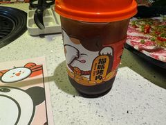 -猫抓烤肉(春熙路店)