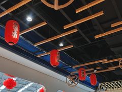 -武松家(丰益桥店)