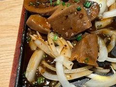 -南风(淮海街店)