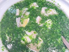 -金时代顺风大酒店(协泰店)