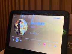 -庄子梦然·城市微度假·24h按摩·推拿·spa