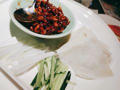 -小菜园新徽菜(芜湖万达店)
