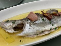 -海盐宾馆-中餐厅