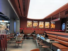 -文通冰室(东方宝泰店)