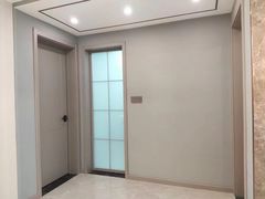 -红星美凯龙(浦江店)