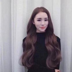 -MYCOLORHARSALON