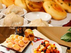 -海澄轩海鲜酒家(虎门店)