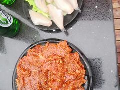 -渝宗老灶火锅(巴国城店)
