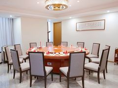 -俏湘浔·宴会主题酒店