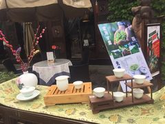 -三只耳火锅(宽窄巷子店)