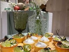 -北京三里屯CHAO酒店