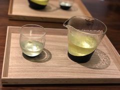 -飛鳥製茶