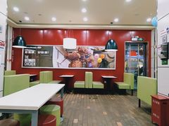 -玛利朗(领馆巷店)