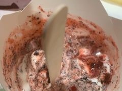 -麦当劳(金山红星美凯龙DT店)