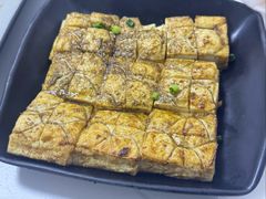 -建国烧烤(建乐路店)