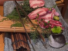 -MIKOMIKO和牛烧肉专门店(南门店)