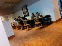 -肯德基(胜利店)