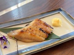 -田舍家Inakaya·炉端烧·铁板烧(天汇igc店)
