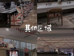 -四季贵州·山地温泉水世界
