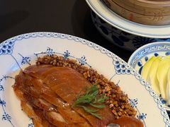 -玖五京菜(杭州城北万象城店)