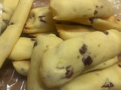 -周记传统糕点PASTRY(蜀汉路店)