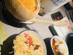 -同仁四季椰子鸡(海岸城天利店)