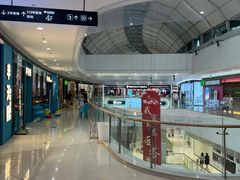 -银泰百货(海宁店)