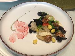 -长安酒肆(曲江店)