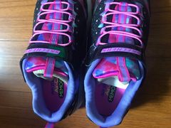 -SKECHERS 斯凯奇(上海国际时尚中心店)