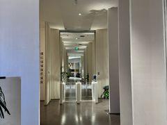 -YCHL FIT 健身(星寰店)