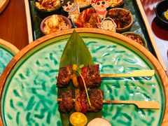 -元通寿司(东骏店)