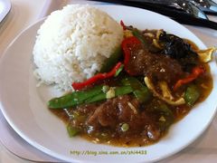 12.06.04宜家餐厅2-宜家·瑞典风味餐厅(无锡店)
