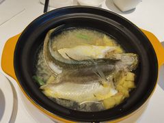 -莆田餐厅PUTIEN(西安万象天地店)