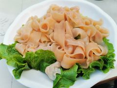 -枇杷园食为鲜火锅(南山店)