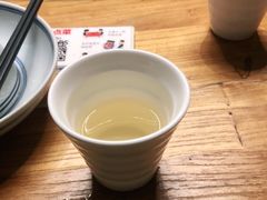 -江南驿·二十余年创意杭帮味(良渚玉鸟集店)