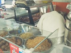 -芙蓉蛋卷(新街店)