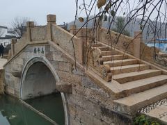 -南京市无想山景区